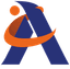ADéO
